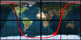 NOAA-19