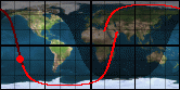 NOAA-19