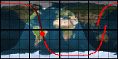 NOAA-19