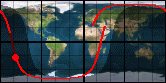 NOAA-19