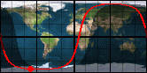 NOAA-19