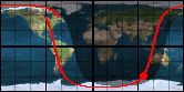 NOAA-19