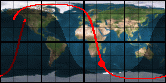 NOAA-19