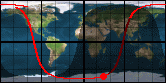 NOAA-19