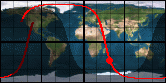 NOAA-19