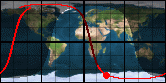 NOAA-19