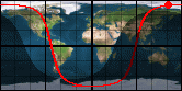 NOAA-19