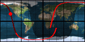 NOAA-19