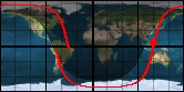 NOAA-19