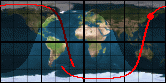 NOAA-19