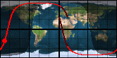 NOAA-19