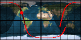 NOAA-19