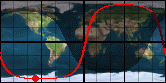 NOAA-19