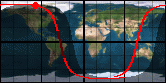 NOAA-19