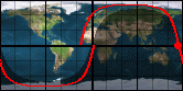 NOAA-19
