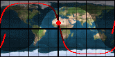 NOAA-19