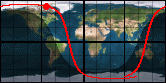 NOAA-19