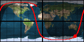 NOAA-19