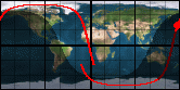 NOAA-19