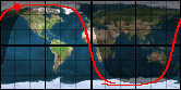 NOAA-19