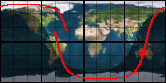 NOAA-19