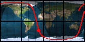 NOAA-19