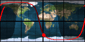 NOAA-19