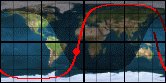 NOAA-19