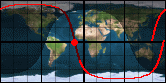 NOAA-19