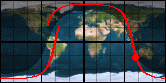 NOAA-19