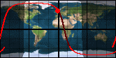 NOAA-19