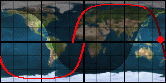 NOAA-19