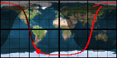 NOAA-19