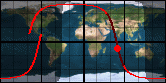 NOAA-19