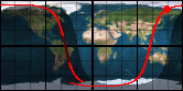 NOAA-19