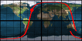 NOAA-19