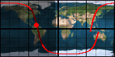 NOAA-19