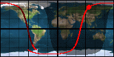 NOAA-19