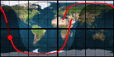 NOAA-19