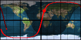 NOAA-19