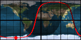 NOAA-19