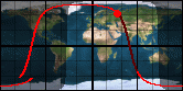 NOAA-19