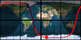 NOAA-19