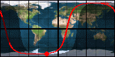 NOAA-19