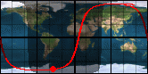 NOAA-19