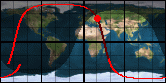 NOAA-19