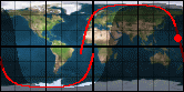 NOAA-19