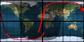 NOAA-19