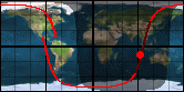 NOAA-19