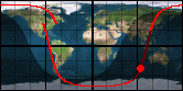 NOAA-19